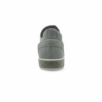 Bernie Mev - Women's Bernice Shoe