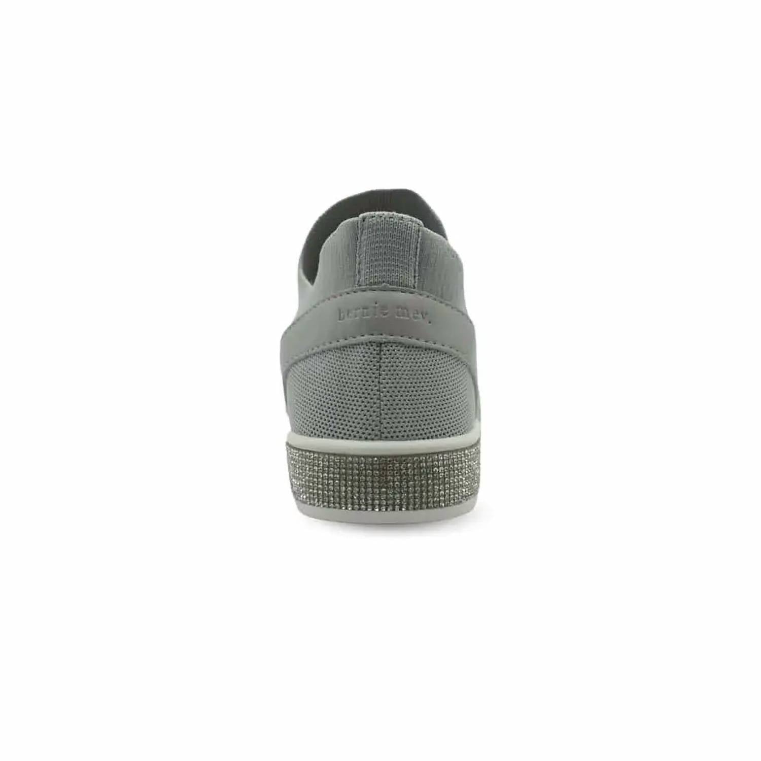Bernie Mev - Women's Bernice Shoe
