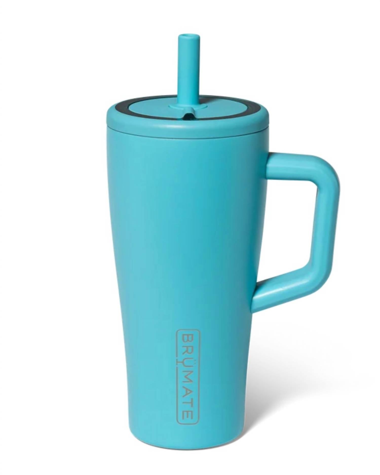 Brumate - Era 20oz Tumbler