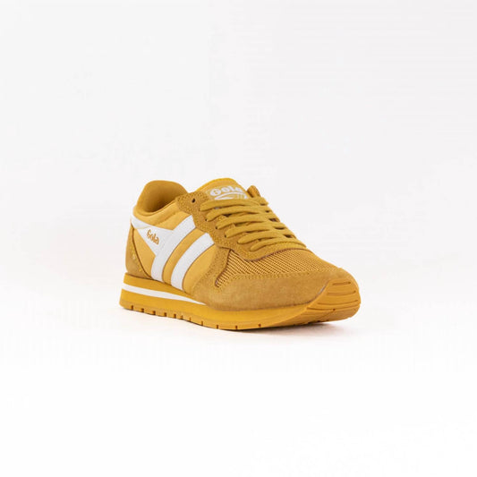 Gola - Women's Classics Daytona '88 Sneakers