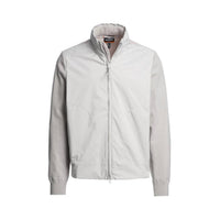 Parajumpers - Men's Feltar Hybrid Sweatshirt