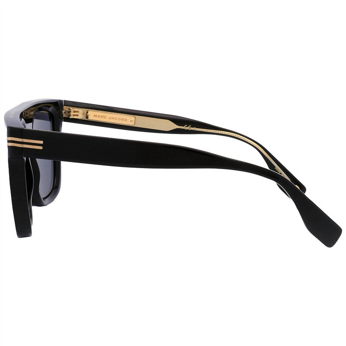 Marc Jacobs - Women's 1044/s 807 Squared Sunglasses