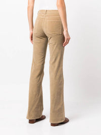 Celia Pant