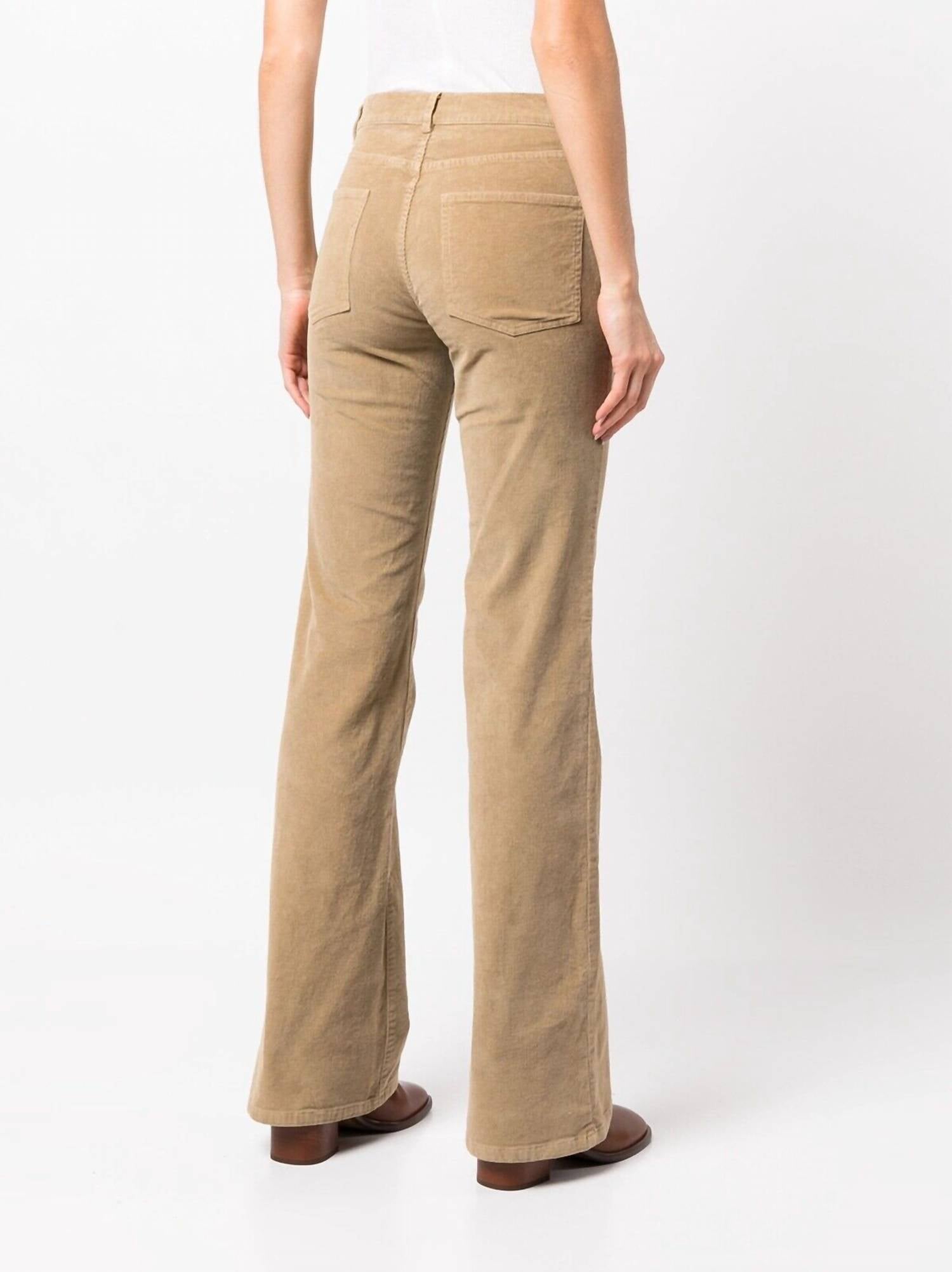 Celia Pant