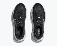 Hoka - Women's Mach 7 Running Shoes
