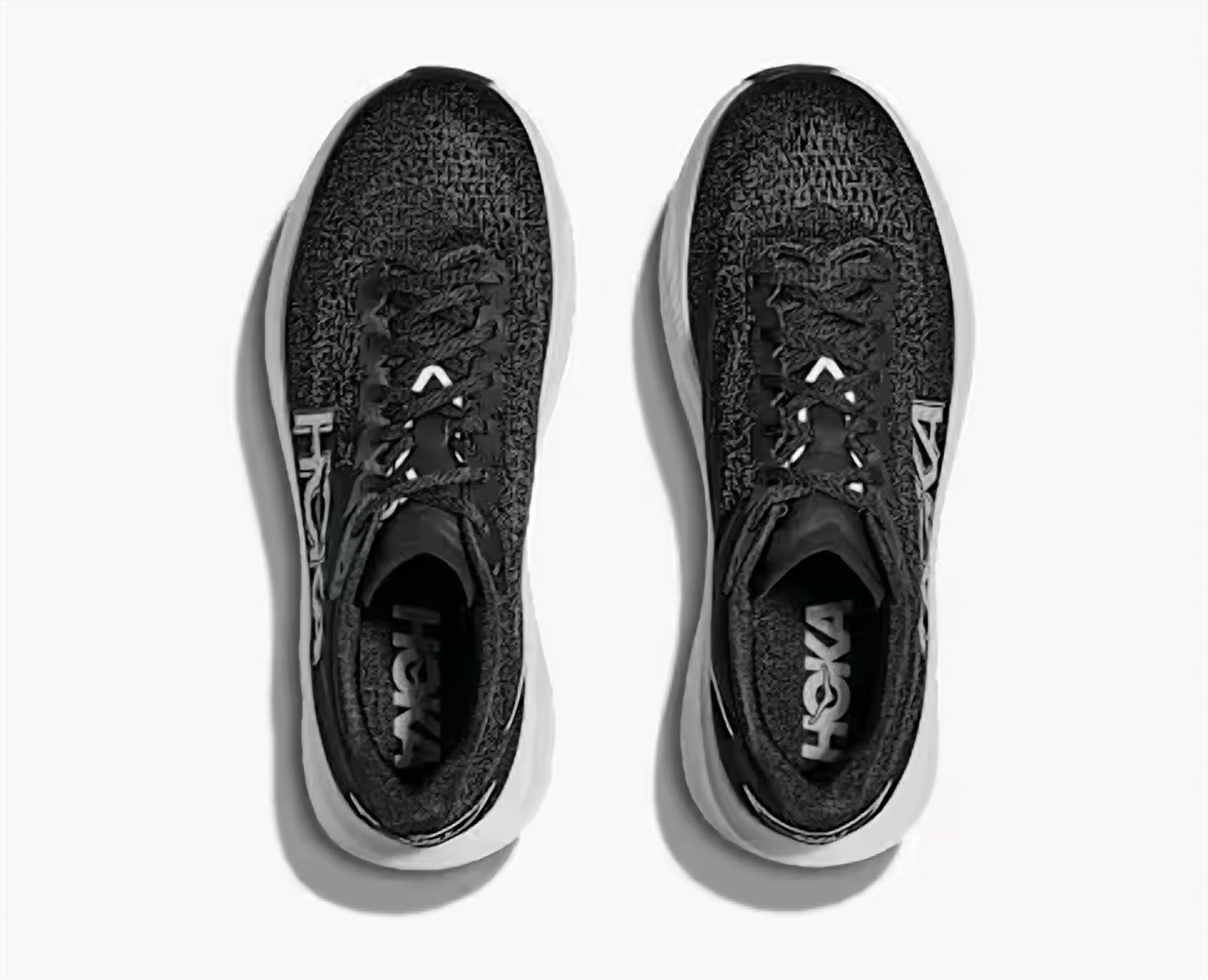 Hoka - Women's Mach 7 Running Shoes