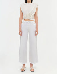 Simkhai - Signature Estelle Top