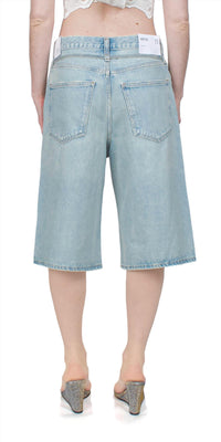 Agolde - Emmi Short