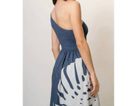 Hutch - Destin Dress