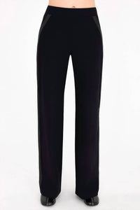 Elaine Kim - Clovis Pants