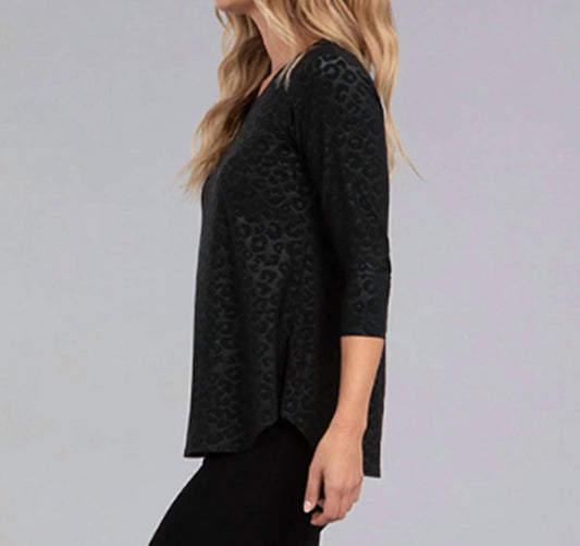 Sympli - Go To Classic Tee