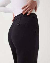 Spanx - Perfect Wide Leg Pants