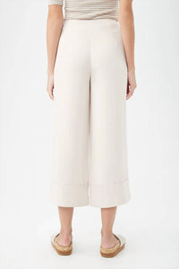 Trina Turk - Bahooka Pant
