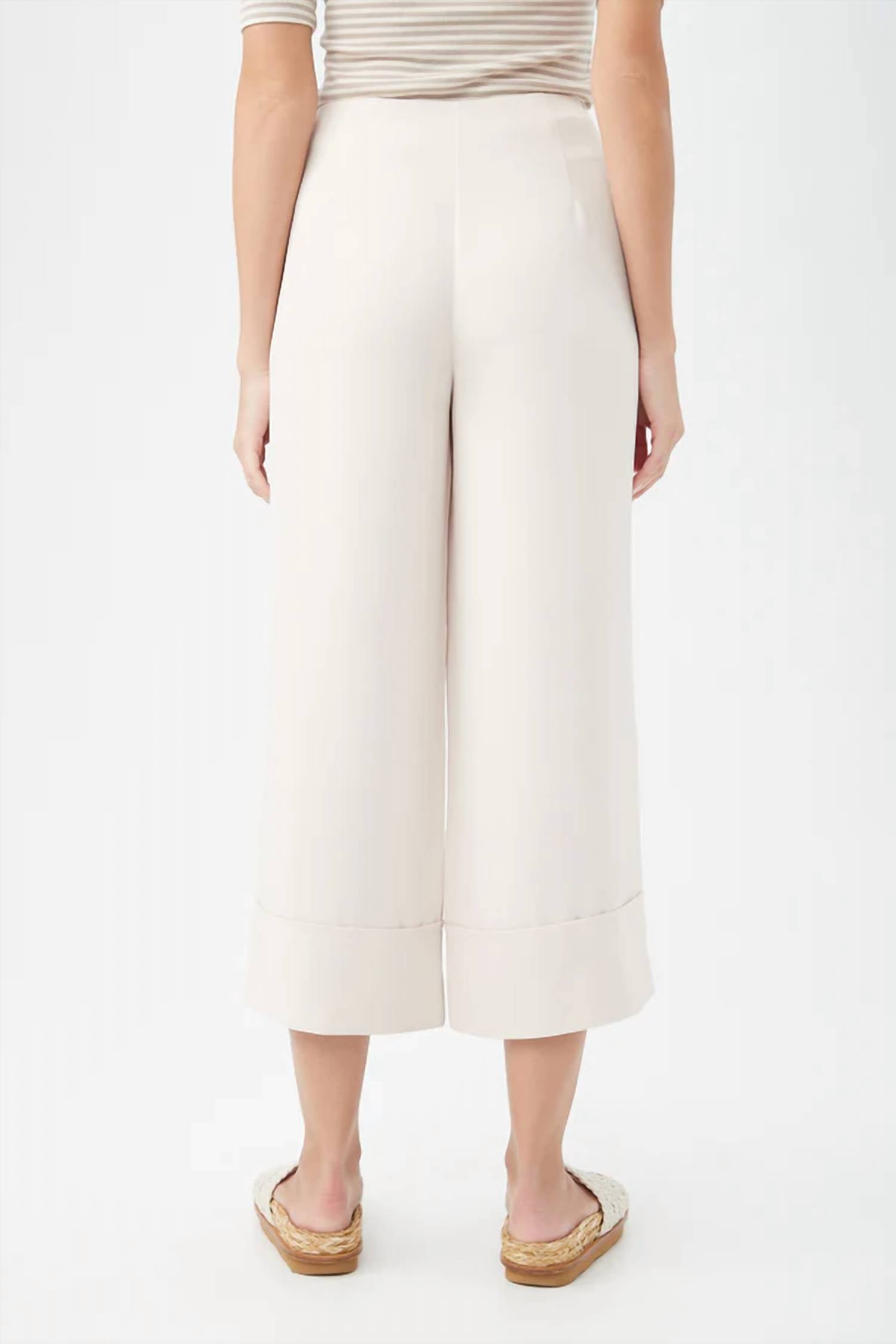 Trina Turk - Bahooka Pant