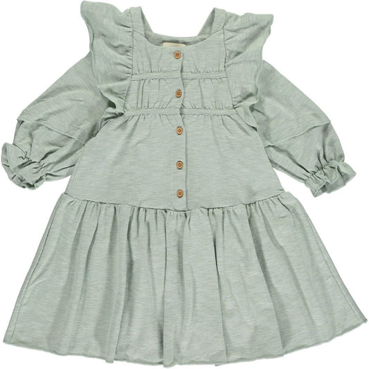 Vignette - Girls' Gabby Dress