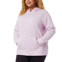 32 Degrees - Pullover Hoodie