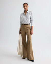 Twp - BOND ST PANT