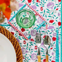 Furbish Studio - Loews Tablecloth