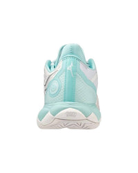 Mizuno - Women's Wave Enforce Tour Ac Shoes