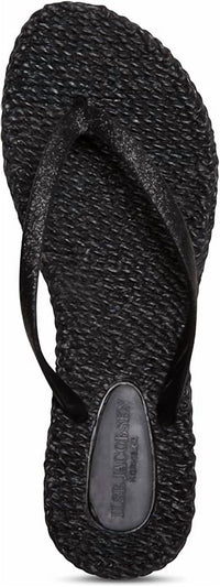 Ilse Jacobsen - Women's Cheerful Flip Flops