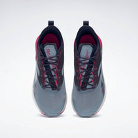 Reebok - Women's FloatRide Energy 3.0 Adventure Running Shoes