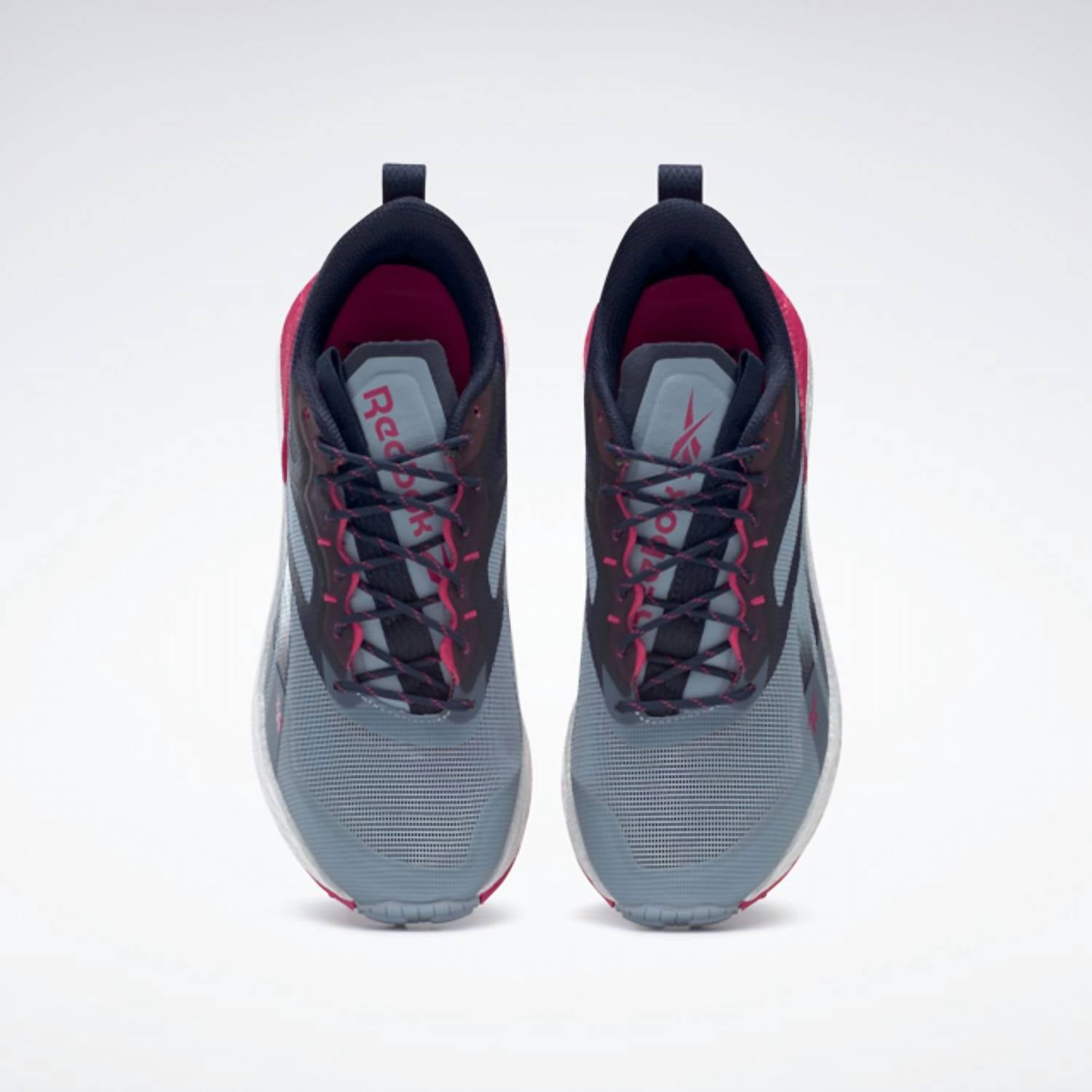 Reebok - Women's FloatRide Energy 3.0 Adventure Running Shoes