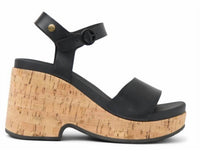 Reef - Women's Sunset Sayulita Sandal
