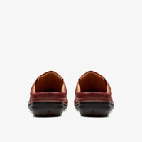 Clarks - Women's Un Loop Ease Slip On Shoes