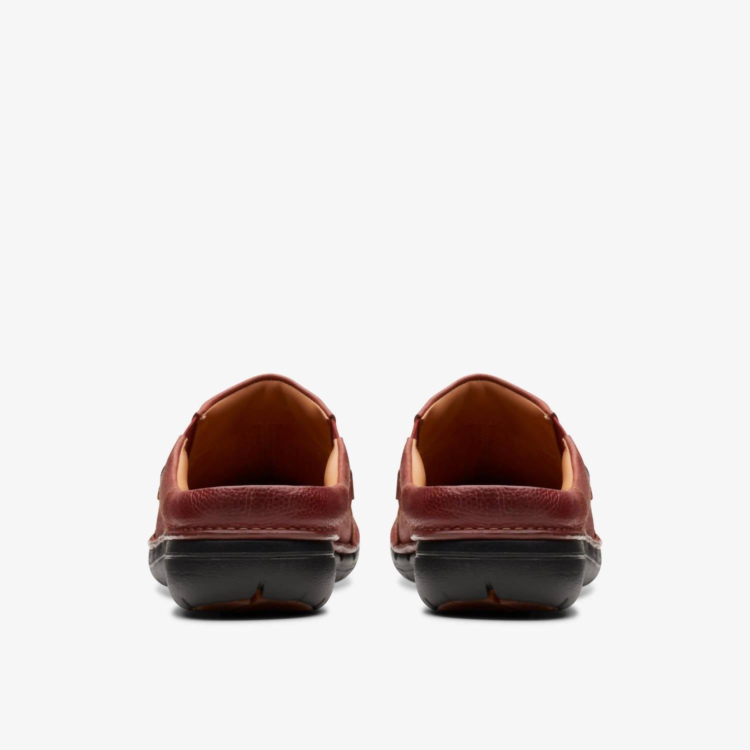 Clarks - Women's Un Loop Ease Slip On Shoes