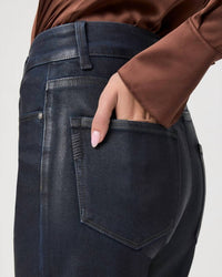 Paige - Sasha Wide Leg Jean