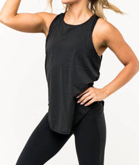 Lovlei - Solace Tank Top