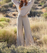 Scandal Italy - Free Pants