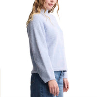 Barefoot Dreams - Cozychic Raglan Pullover