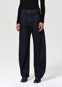 Agolde - Luna High Rise Jean