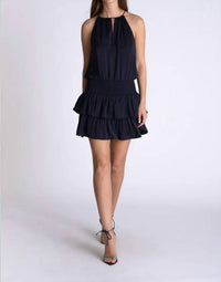 Muche & Muchette - Waltz Mini Dress