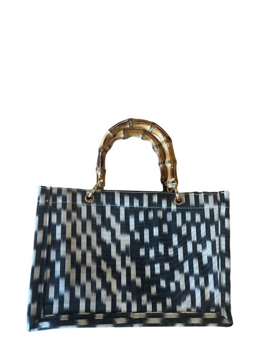 Baldiz - Women's Lexie Tote Bag