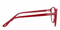 Tom Ford - Women's Shiny Eyeglasses