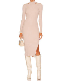 Heartloom - Miller Midi Dress