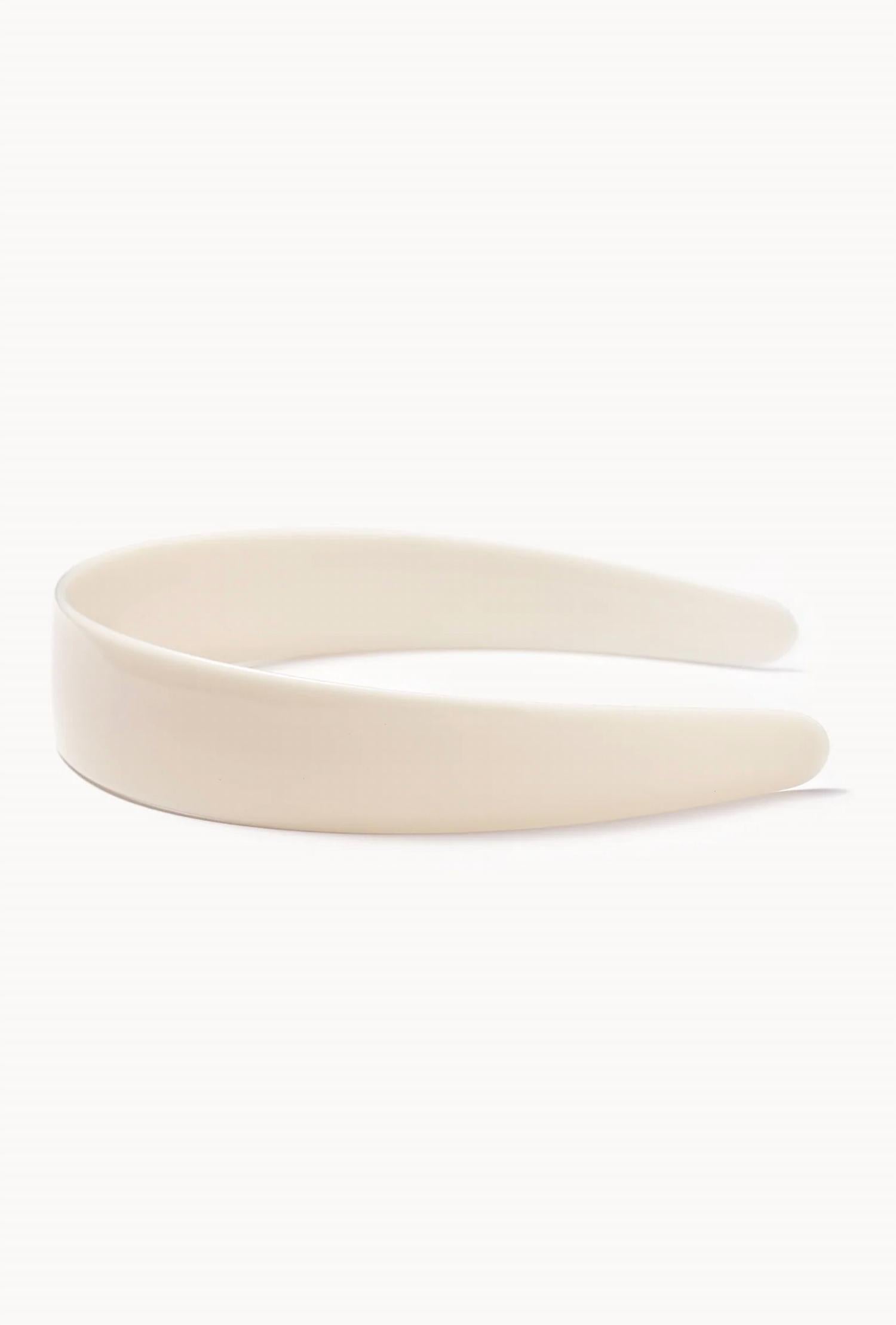 Undo Hairware - Women's Slim Durable Headband