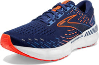 Brooks - Men's Glycerin Gts 20 Running Shoes