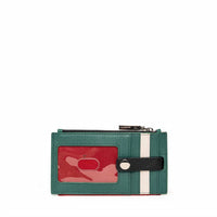 Hammitt - 210 West Wallet