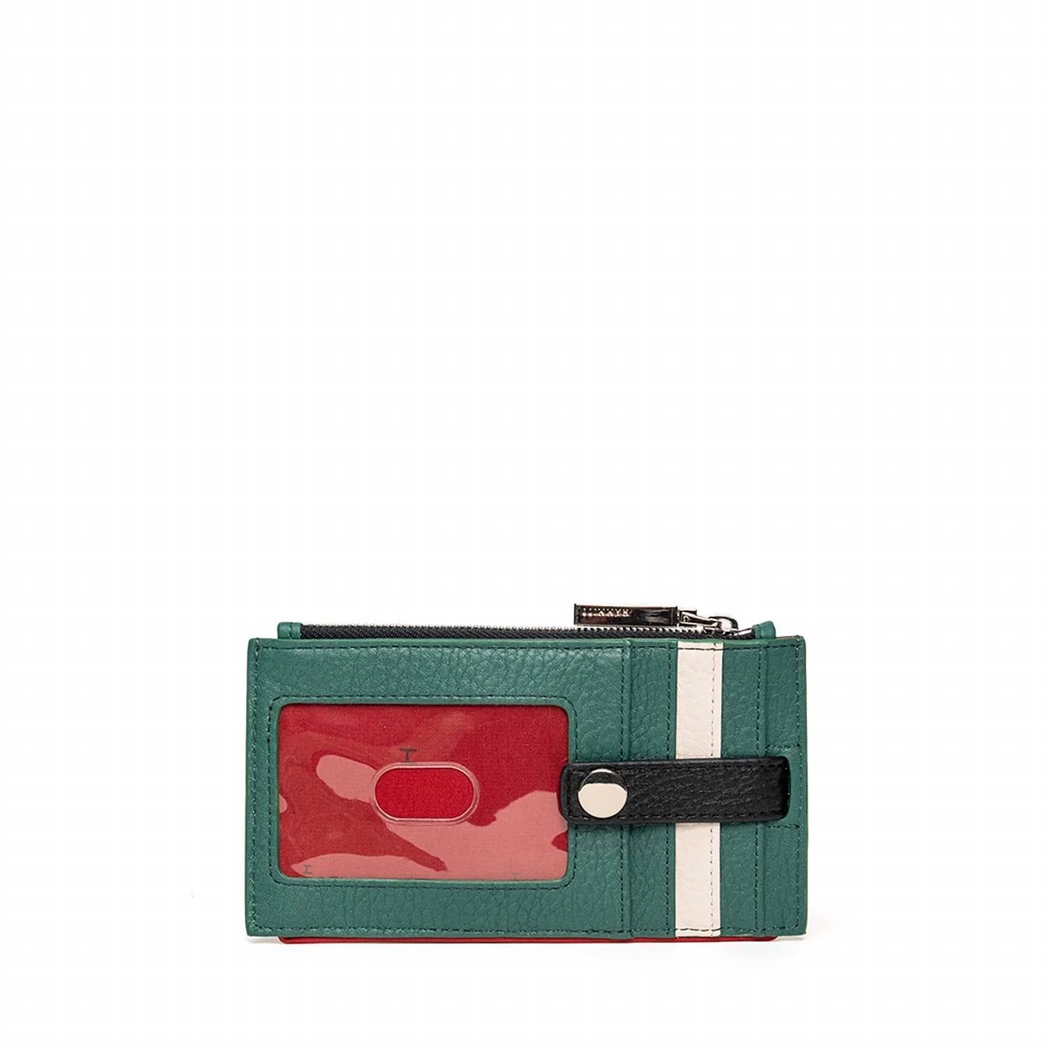 Hammitt - 210 West Wallet