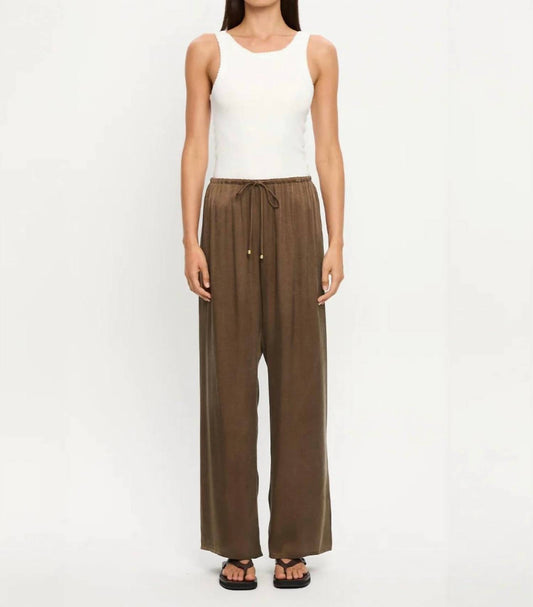 Kivari - Jaxon Pants