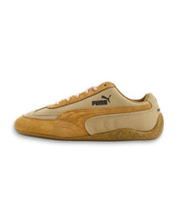 Nahmias - Women's Speedboat Sneaker