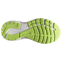 Brooks - Women's Adrenaline Gts 23 Running Shoes