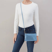 Hobo - Women's Darcy Crossbody Bag