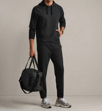 Rhone - Dreamstate Jogger