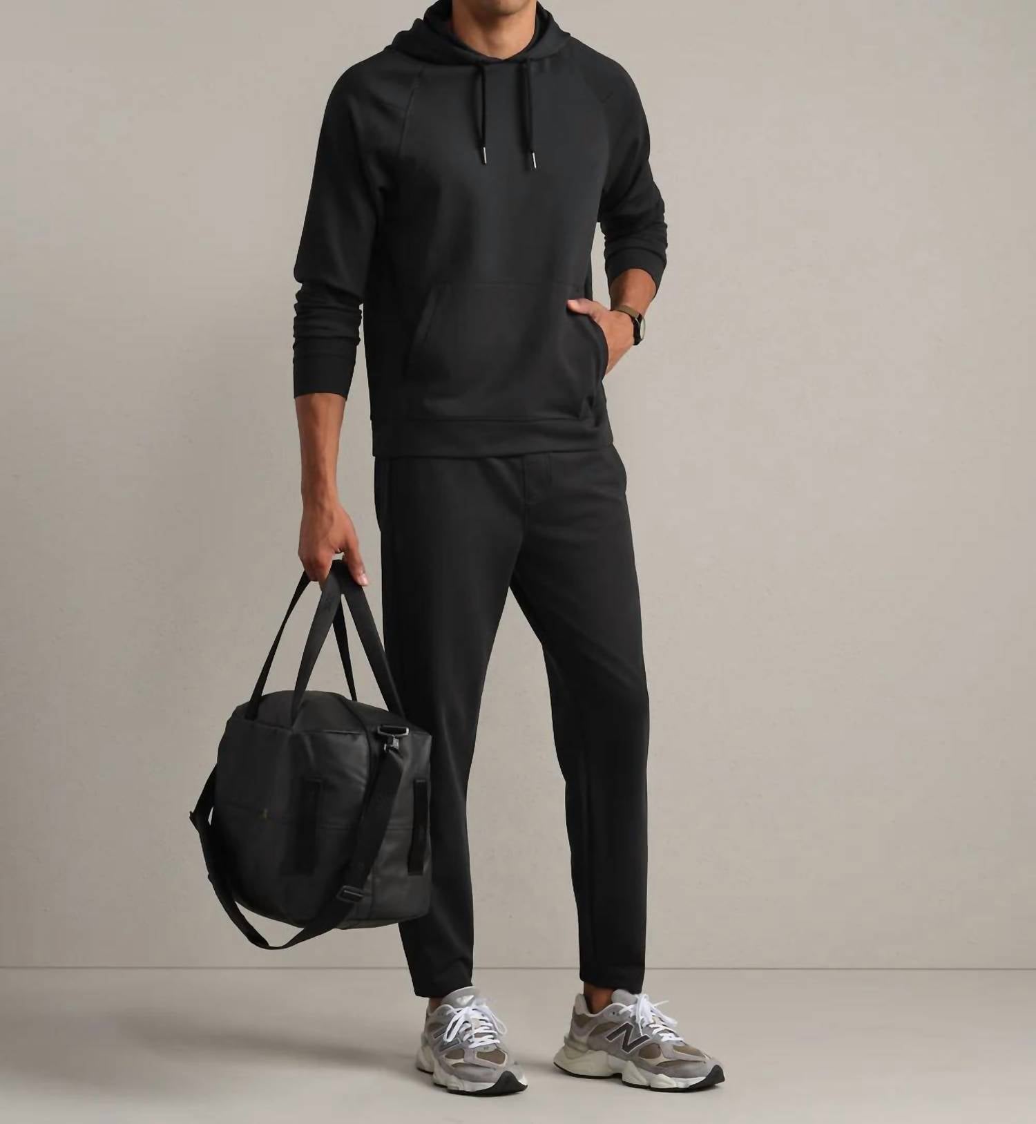 Rhone - Dreamstate Jogger