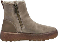 Cougar - Women's Broom Waterproof Winter Boot