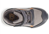Stride Rite - Toddler Made2play Wilson Sneaker